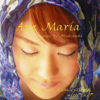 Ave Maria (Schubert) - EKO