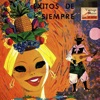 Vintage World Nº 70 - EPs Collectors, "Exitos De Siempre"
