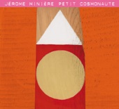 Petit cosmonaute, 2002