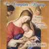 The Complete Rosary (2 Disc Set) album lyrics, reviews, download