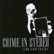 New Harlem Shuffle - Crime In Stereo lyrics