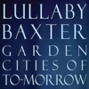 Lullaby Baxter