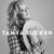 Tanya Tucker-Ramblin' Fever