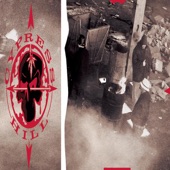 Cypress Hill - Real Estate