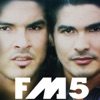 Fm5 - EP