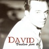David - Vente Pa'l Sur