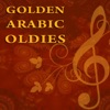 Golden Arabic Oldies