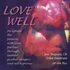 Love Well album lyrics, reviews, download