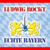 Echte Bayern - Single