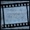 Max Steiner - Charge Of The Light Brigade, The - Forward The Light Brigade