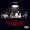 Rick Ross feat. Wale & Meek Mill - Pandemonium