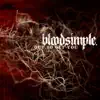 Bloodsimple