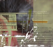 IBM 1401 a User’s Manual artwork