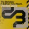 Decibel 2003 (Dave 202 Mix) - The Beholder & Balistic lyrics