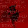 Waterworld (Z-Cat Remix) song lyrics