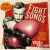 Fight Songs album lyrics, reviews, download