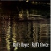 Rull's Royce Orchestra - Rull's Royce