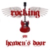 Rocking On Heaven's Door, 2010