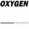 Oxygen - Single, 2011