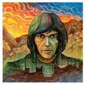 Neil Young - The Emperor Of Wyoming (Remastered Album Version)
