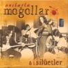 Moğollar - Sessiz Gemi