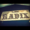 Radix