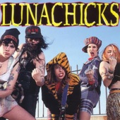 Lunachicks - Plugg (Alternate Mix)