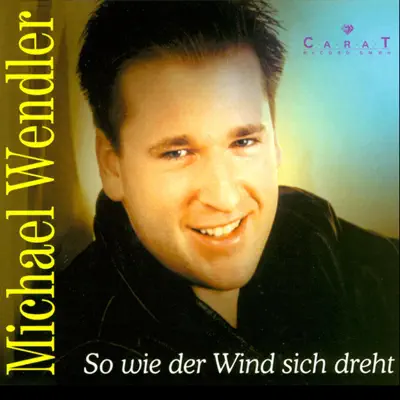 So wie der Wind sich dreht - EP - Michael Wendler
