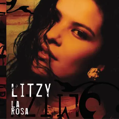La Rosa - Litzy La Rosa - Litzy