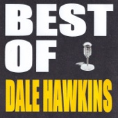 Dale Hawkins - Susie Q