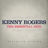 Edson & Hudson & Kenny Rogers - Ruby Don't Take Your Love to Town