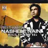 Nashele Nain album lyrics, reviews, download