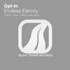 Endless Eternity - Single
