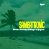 Dario Boente - Bahia