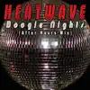 Boogie Nights (After Hours Mix) album lyrics, reviews, download