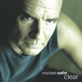Michael Sadler - I'm Not the Enemy