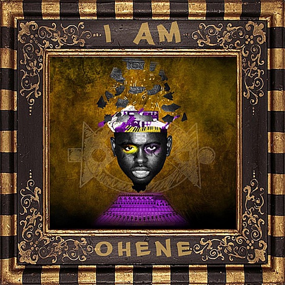 Cover artwork for Got It All