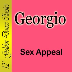 GEORGIO - Sex Appeal