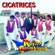 Muchachita Consentida - Rayito Colombiano