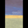 Peter Coles - Cosmology: A Very Short Introduction (Unabridged)