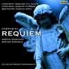 Cherubini: Requiem In C Minor