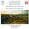 Horn Concerto in E-Flat Major: II. Siciliano - Larghetto artwork