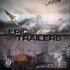 Epic Trailers