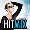 HitMix, Vol. 1 (DJ's Favorites Schlager Pop Collection)
