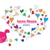 Love Tears - EP album lyrics, reviews, download
