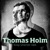 Thomas Holm-Knep Smerten Væk