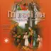 Handel: Messiah album cover