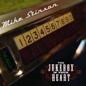 Mike Stinson - (11) Walk Away