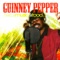 No Justice - Guinney Pepper lyrics