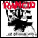 Ruby Soho - Rancid